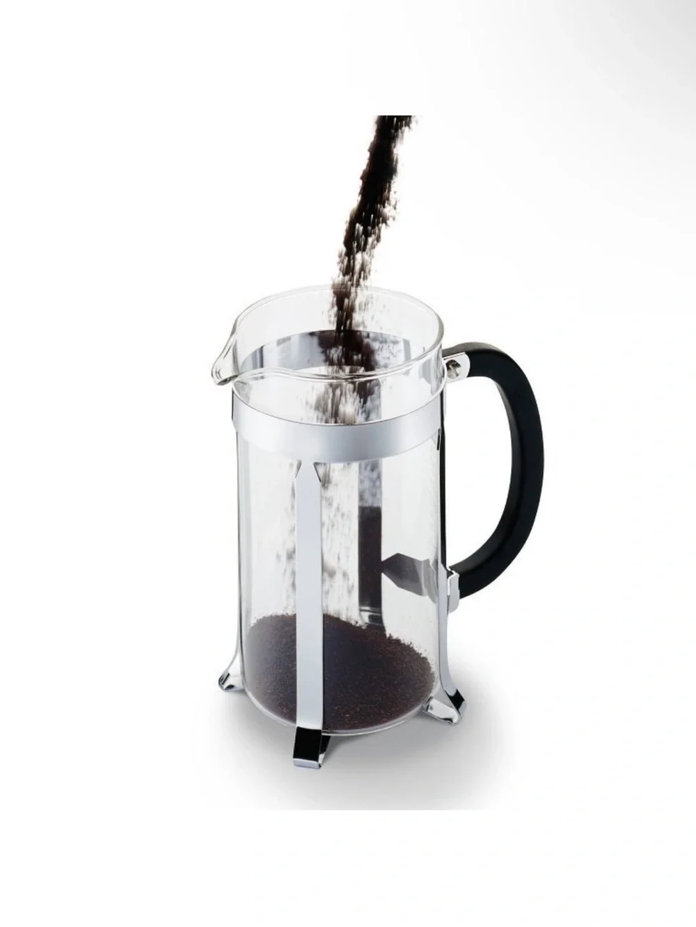 Bodum frame lid